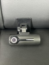 Thinkware Dash Cam F70 Full HD 1080P