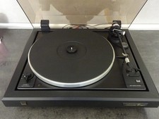 Dual CS 505-4