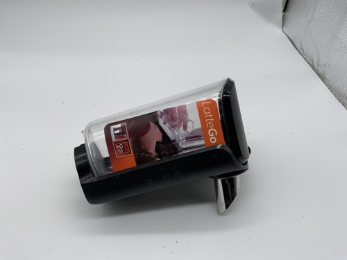 Tasse Maschine Latte Go Rechts Kaffee Philips Serie 2200 3200 5400 Ep2231 Ep3246