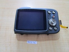 LCD Display for Camera Fujifilm XP60