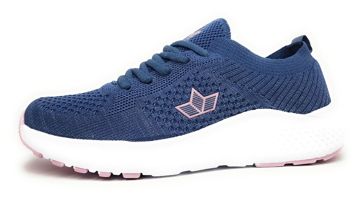 Лико Налани Занимается спортом Тренируется с Даменом Тренируется с Блау Фрайзит 9190₽