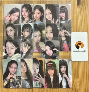 25+ M2u Lucky Draw for sale | Updated Oct 2026