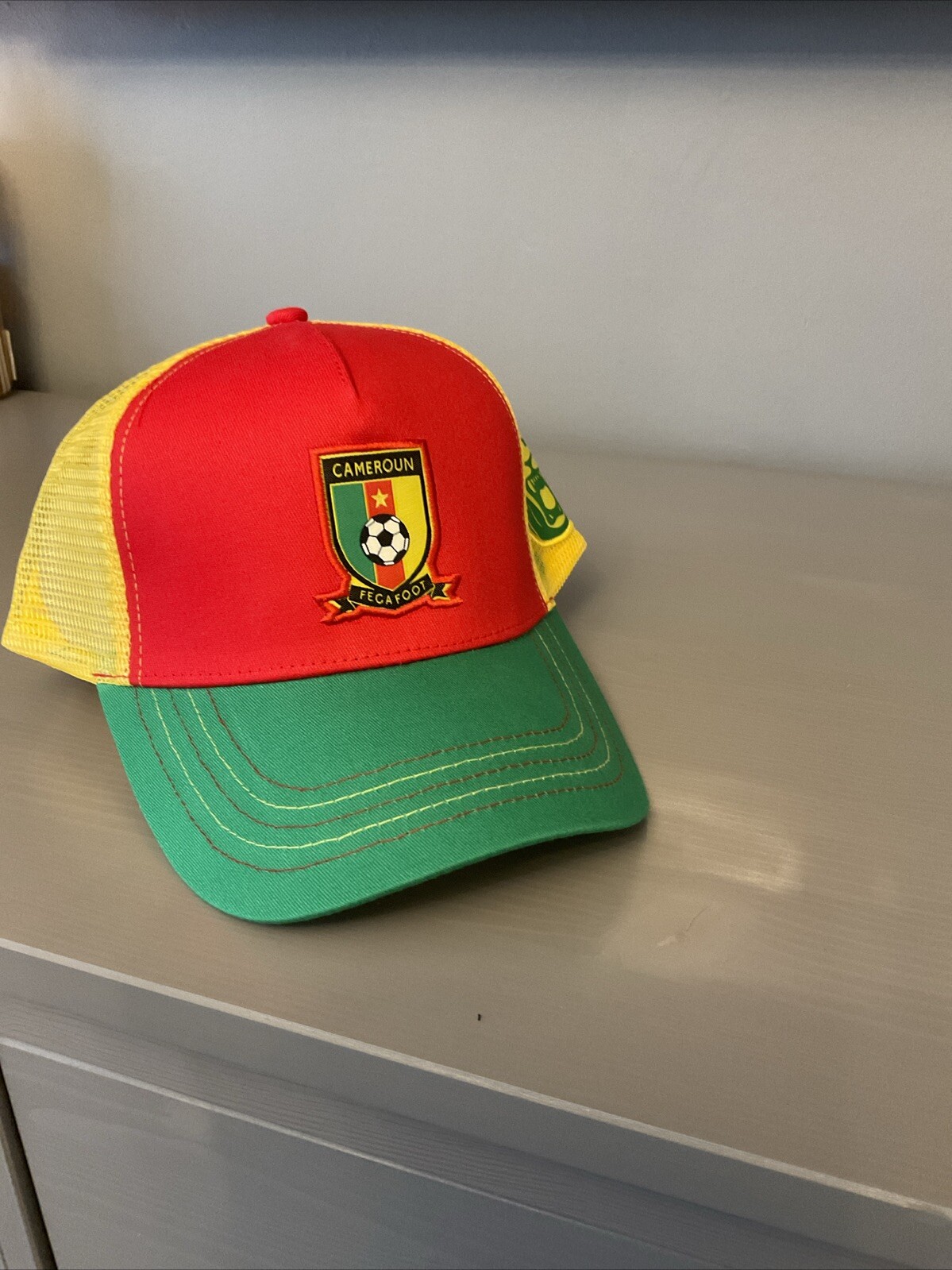 Picture 1 of 5