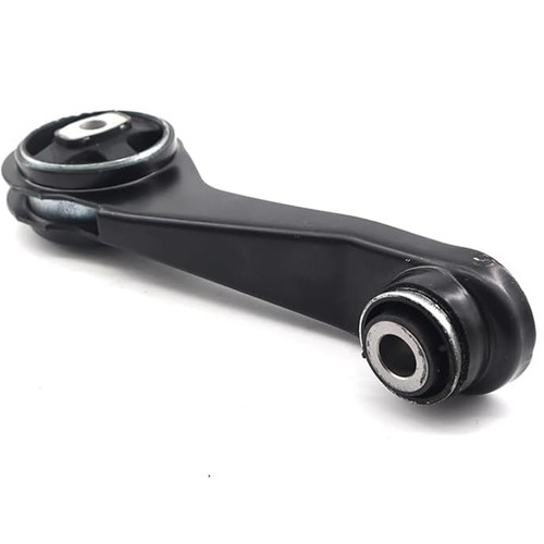 Motorhalter hinten Pleuelstange GMP Kastenzug Kangoo Clio 2 =8200155207 - Bild 6 von 8