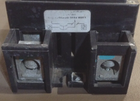Picture 5 of 7