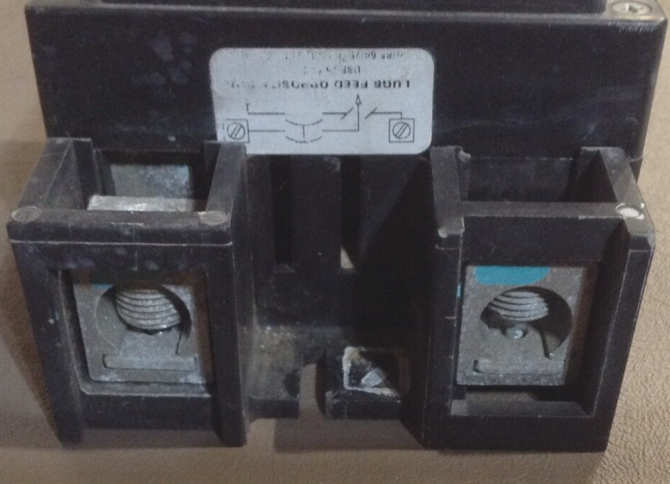 Foto 5 di 7