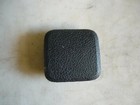 <!--F#f_0-->FORD BA BF DASHBOARD BLANK OFF PLUG<!--F/-->