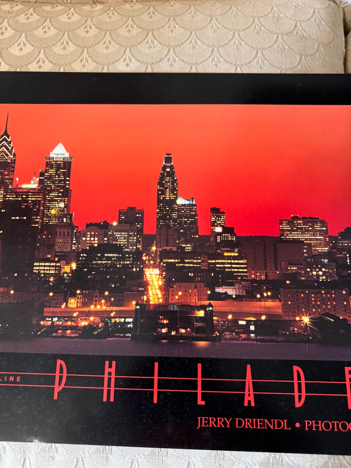 Picture 4 of 13