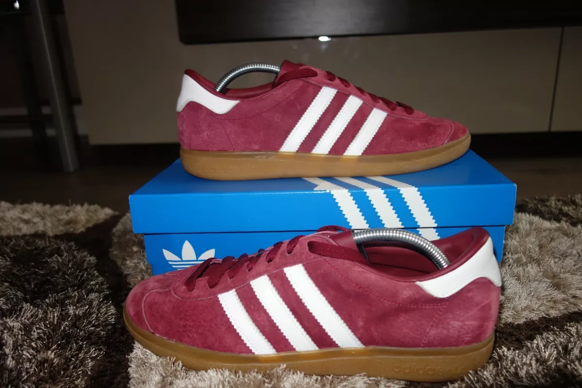 Adidas samoa uk cheap