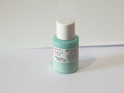 30ml Acryl Modell Airfix/Schiene/Spielfarben 80 verschiedene Farben 2 auswählen aus - Bild 22 von 78