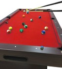 Foto 3 di 5