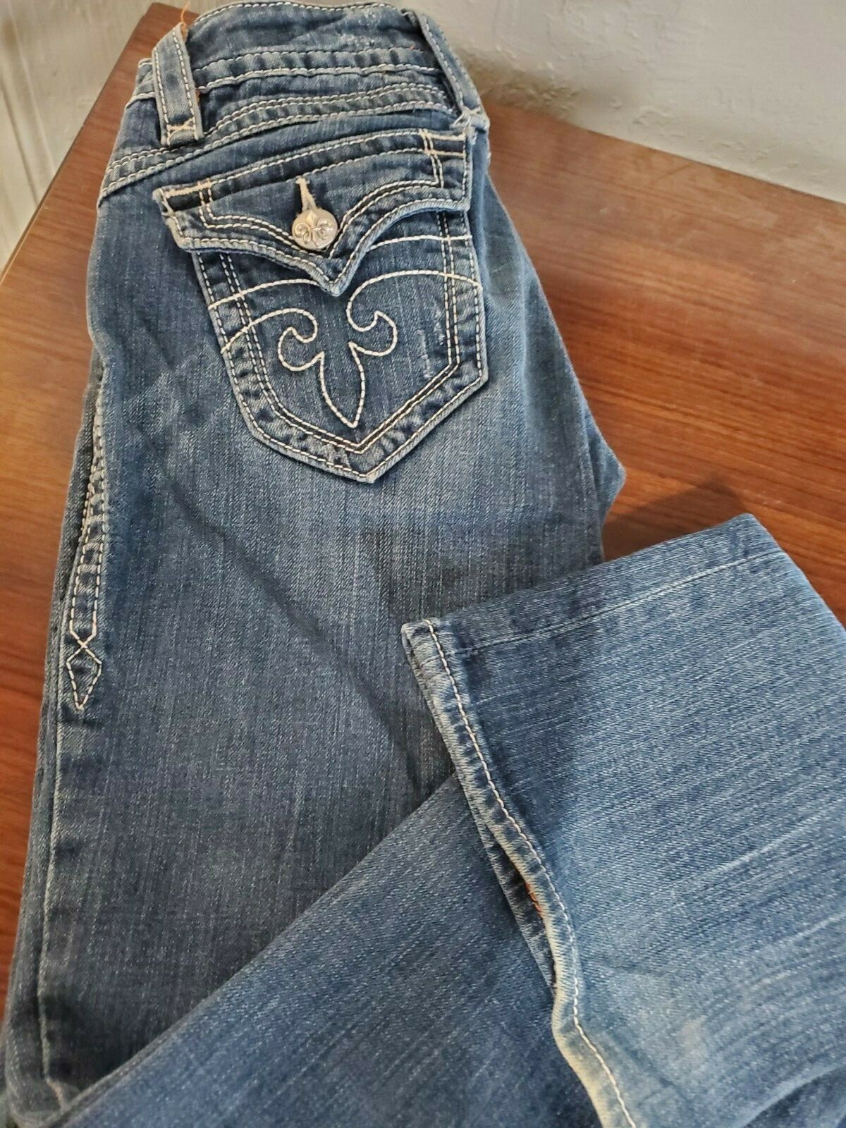Picture 2 of 7