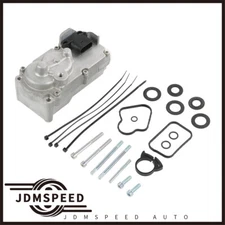 Fits For Cummins Turbo HE300VG HE351VE 6374773 5496045RX VGT Electronic Actuator