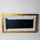 Bild 8 von 11