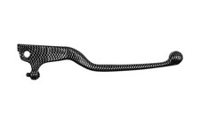 Front Brake Lever Carbon Look Aprilia RS125