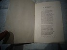 Foto 2 di 2