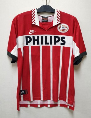 bermuda cargo elastico