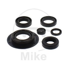 Jeu de joints de moteur pour Honda CX 500 /C Custom # 1980-1984