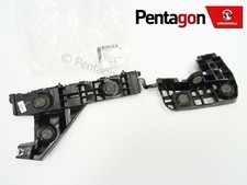 Genuine Vauxhall ASTRA K 2016 RH Rear Bumper Retainer 39086937 for  