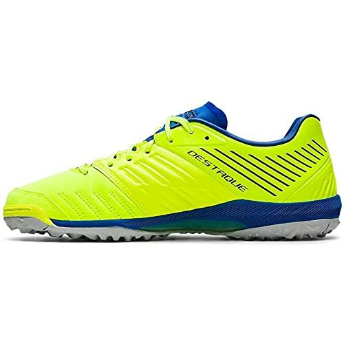 ASICS DESTAQUE FF 2 TF купить в Америке, лот 124878829611