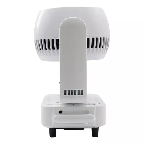 Super Brightness Stage Club Lights 19X25w RGBW 4in1 Zoom LED Moving Head Light - Picture 6 of 7