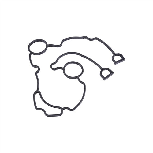 Timing Cover Gasket Set For Dodge Ram Chrysler Jeep 2003-19 5.7 6.1 6.2 6.4 HEMI - Picture 3 of 6