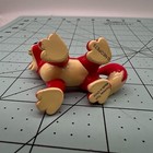 Afbeelding 7 van 8