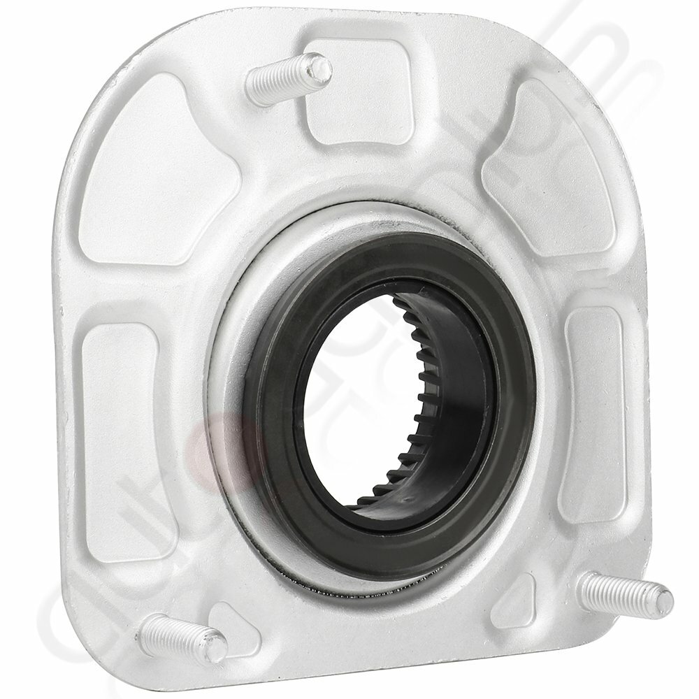 Bushing Driveshaft Mount Volvo S80/V70/XC70/S60/V60/XC60/XC90, 30671220