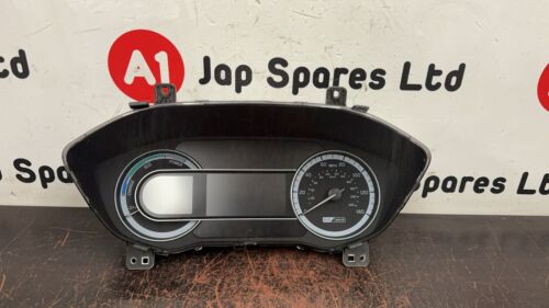 RELOJES VELOCÍMETRO KIA NIRO MK1 1.6 HYBRID G4LE 2019-2022 94051-G5200 - Imagen 2 de 11