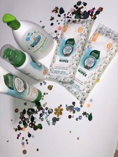 High Quality Baby Bundle Lot New 