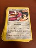 Mawile 100/163 2021 Pokemon Single Strike Sword & Shield Battle Styles Common NM
