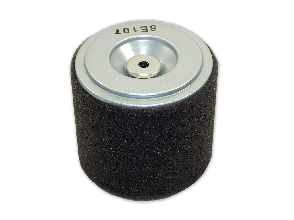 Mvh408gh clearance