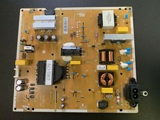 LG EAY64908701 65UK6200PUA BUSWLOR / AUSWLOR Power Supply A590