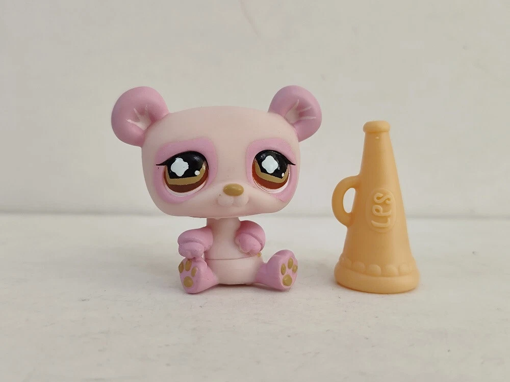 Littlest pet shop toys ebay deals