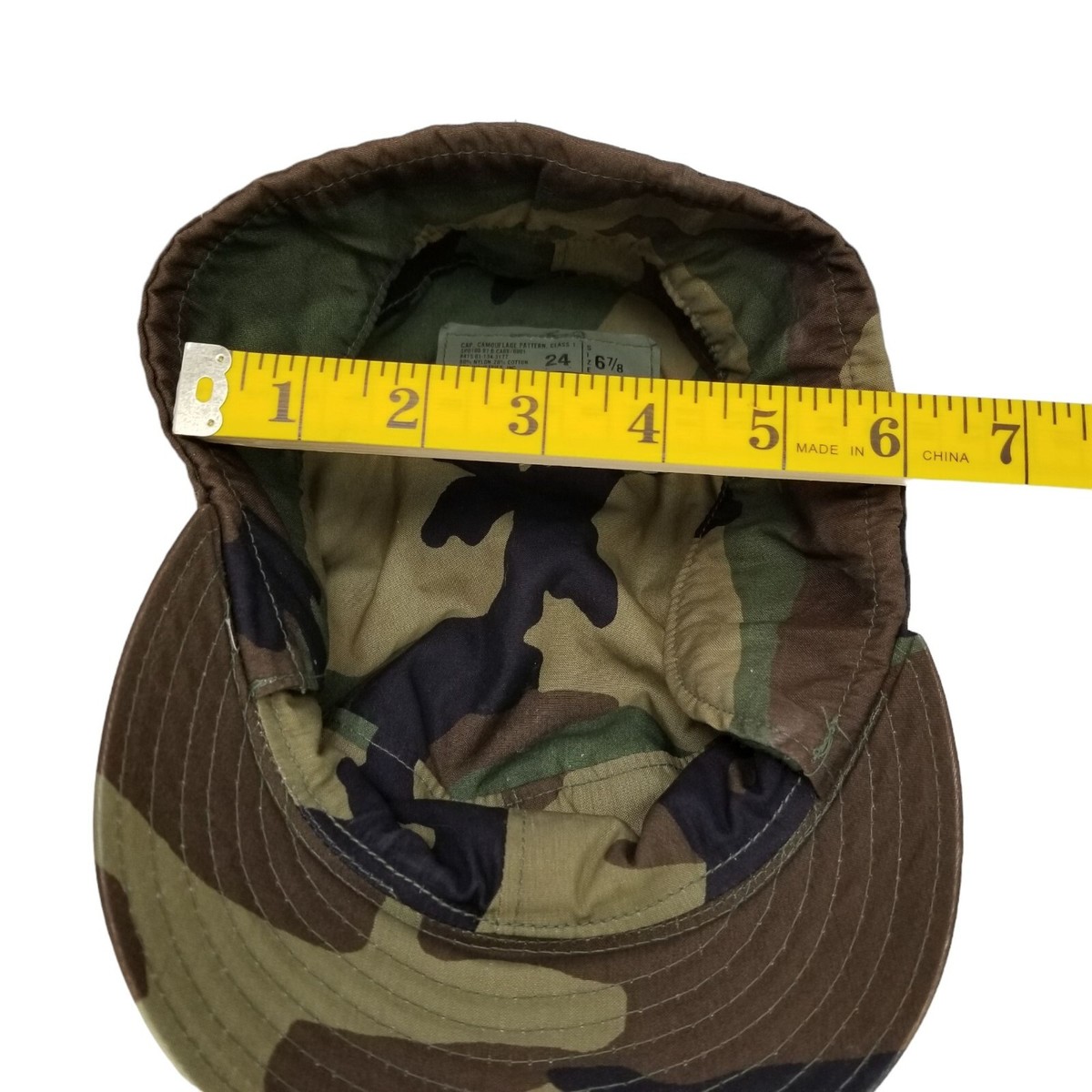 在日米軍　AFPBS キャップ Amazon.com: QUYUPENGA Phan Rang Air Base Vietnam Veteran