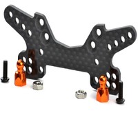 Exotek Racing 1494 Rear Carbon Fiber Tower Set For Hpi Sprint2 on sale Exotek Racing 1494 Rear Carbon Fiber Tower Set For Hpi Sprint2 on sale