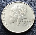 Picture 2 of 2