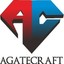 Agatecraft