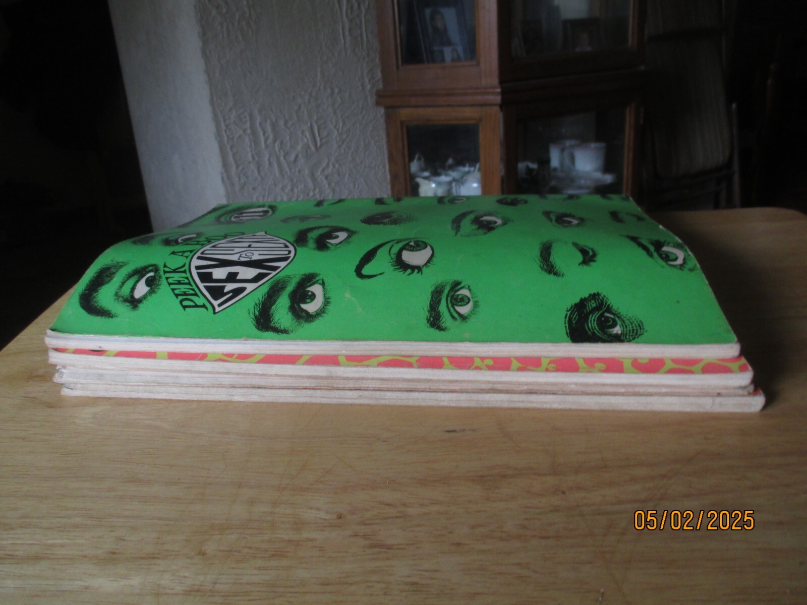 Bild 16 von 21