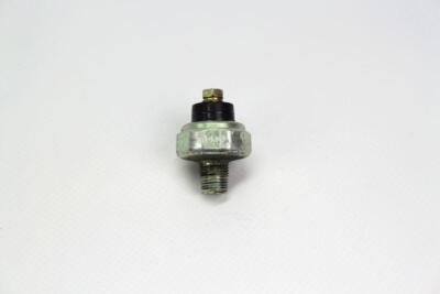 Few専用 KAWASAKI ZX-6R 1995 - 2020 ZX-10R NINJA ZX6R ZX10R OIL PRESSURE