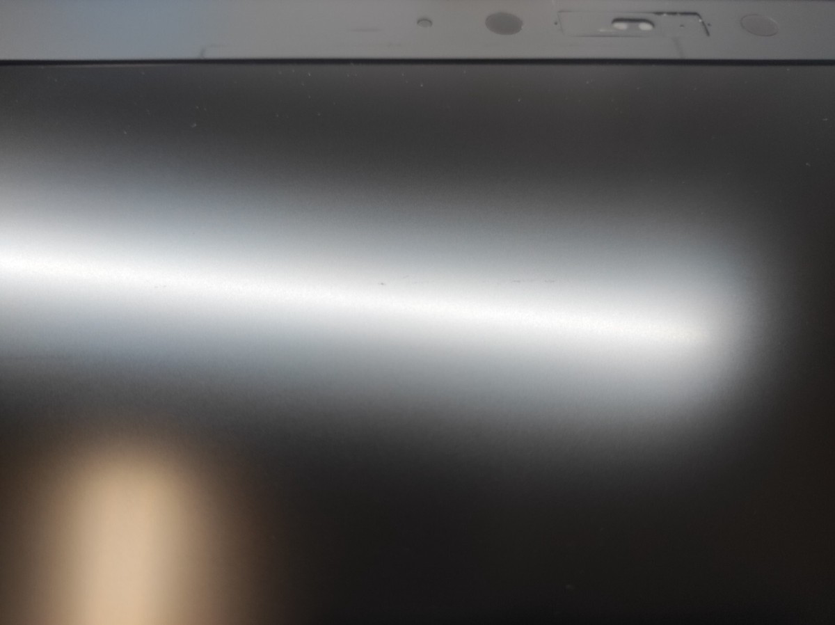 HP Zbook 17 G5 Xeon E-2176M Hexa 64GB 512Gb SSD 17,3 `` FHD HP Zbook 17 G5 Xeon E-2176M Hexa 64GB 512Gb SSD 17,3 `` FHD