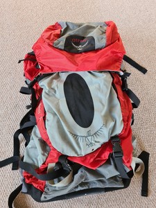 atmos 50