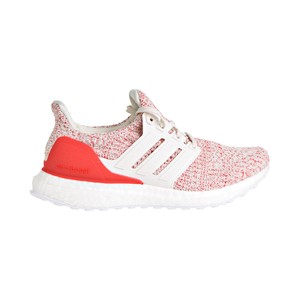 adidas Ultra Boost 3.0 Black White Release Date Sneaker