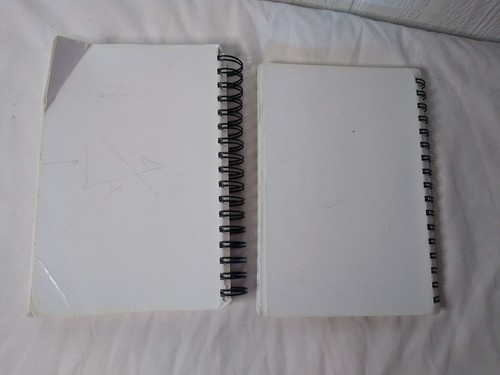 The Good and the Beautiful Level 5 Personal AND Shared Readers Set of 2 Books - Imagen 5 de 9
