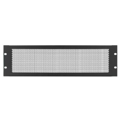 Penn Elcom 3U 19'' belüftetes Rack-Panel (R1286/3UVK)