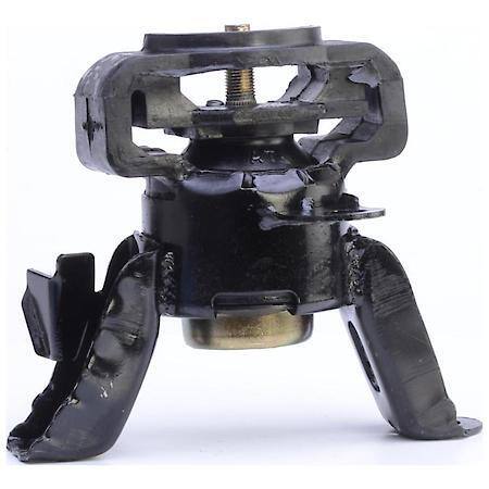Anchor 8740 Engine Mount 🛡️ For Mazda Protege 95-98! 💪 - Picture 6 of 8
