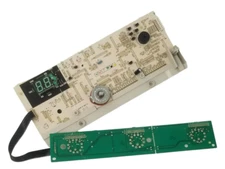 OEM GE Washer Control 175D5261G022 1-Year Guarantee ⭐Free Same Day Shipping⭐