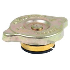 Case International 674 Tractor  Radiator Cap VAT Included GS41517
