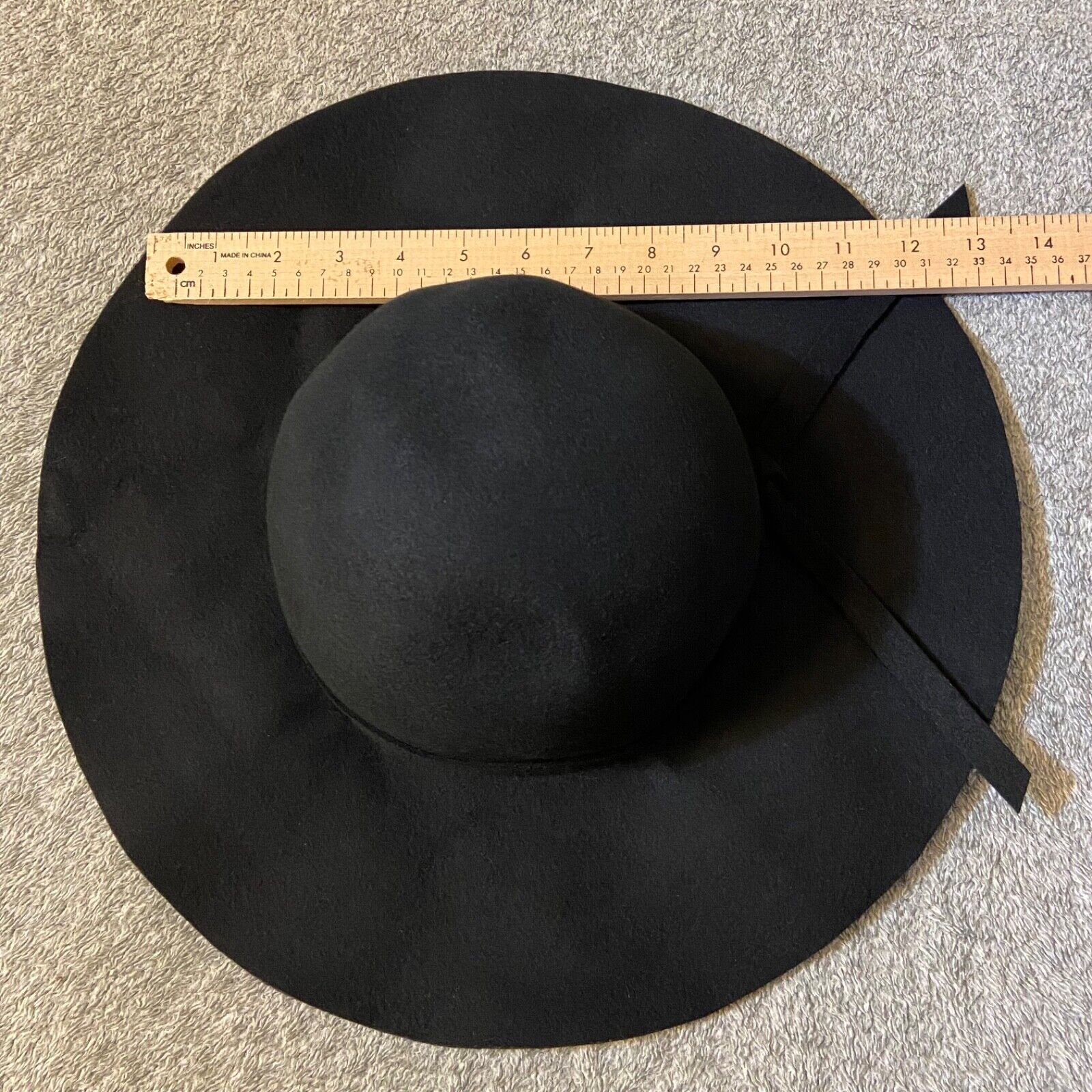 Picture 4 of 15