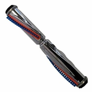 SC888 Brush Roll Roller Sanitaire Oreck Commercial Vacuum Cleaner Beater Bar